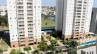 Foto 14 de Apartamento com 3 Quartos à venda, 104m² em Bom Jardim, São José do Rio Preto