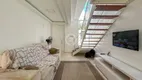 Foto 5 de Casa com 3 Quartos à venda, 102m² em Guarani, Novo Hamburgo