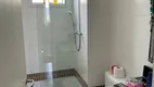 Foto 11 de Apartamento com 3 Quartos à venda, 104m² em Lauzane Paulista, São Paulo