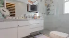 Foto 30 de Apartamento com 3 Quartos à venda, 307m² em Moema, São Paulo