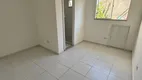 Foto 15 de Casa de Condomínio com 2 Quartos para alugar, 180m² em Vargem Pequena, Rio de Janeiro