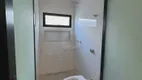 Foto 11 de Casa com 3 Quartos à venda, 165m² em Laranjeiras, Uberlândia