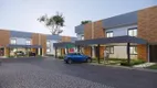 Foto 3 de Casa de Condomínio com 2 Quartos à venda, 65m² em Vila Bandeirantes, Caçapava