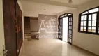 Foto 58 de Casa com 4 Quartos para venda ou aluguel, 250m² em Cidade das Flores, Osasco