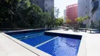 Foto 33 de Apartamento com 3 Quartos à venda, 139m² em Auxiliadora, Porto Alegre