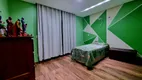 Foto 23 de Casa de Condomínio com 3 Quartos à venda, 275m² em Jardim Sulacap, Rio de Janeiro