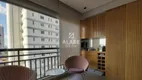 Foto 9 de Apartamento com 2 Quartos à venda, 65m² em Campo Belo, São Paulo