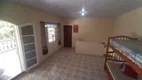 Foto 16 de Fazenda/Sítio com 3 Quartos à venda, 250m² em Balneario San Marcos, Itanhaém