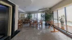 Foto 42 de Apartamento com 3 Quartos à venda, 132m² em Pompeia, São Paulo