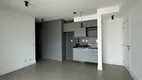 Foto 3 de Apartamento com 1 Quarto à venda, 44m² em Consolação, São Paulo