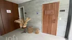 Foto 40 de Apartamento com 3 Quartos à venda, 158m² em Liberdade, São Paulo