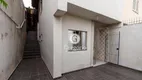 Foto 19 de Casa com 3 Quartos à venda, 145m² em Butantã, São Paulo