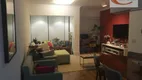 Foto 4 de Apartamento com 3 Quartos à venda, 72m² em Chácara Inglesa, São Paulo