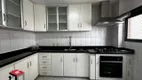 Foto 17 de Apartamento com 1 Quarto à venda, 58m² em Vila Assuncao, Santo André