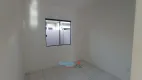 Foto 6 de Casa com 2 Quartos à venda, 40m² em Ipanema, Pontal do Paraná