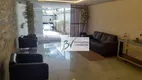 Foto 19 de Apartamento com 2 Quartos à venda, 55m² em Boa Viagem, Recife