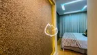 Foto 42 de Casa de Condomínio com 3 Quartos à venda, 190m² em Residencial Terras do Cancioneiro, Paulínia