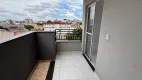 Foto 10 de Apartamento com 1 Quarto à venda, 50m² em Vila Nova Savoia, São Paulo