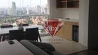 Foto 10 de Apartamento com 1 Quarto à venda, 70m² em Brooklin, São Paulo