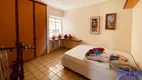 Foto 5 de Apartamento com 3 Quartos à venda, 140m² em Boa Viagem, Recife
