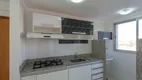Foto 6 de Apartamento com 2 Quartos à venda, 56m² em Setor Bueno, Goiânia
