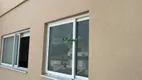 Foto 62 de Casa de Condomínio com 3 Quartos à venda, 163m² em JARDIM PETROPOLIS, Piracicaba