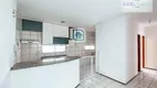 Foto 5 de Apartamento com 3 Quartos à venda, 63m² em JOSE DE ALENCAR, Fortaleza