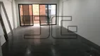 Foto 2 de Sala Comercial à venda, 55m² em Ceramica, São Caetano do Sul