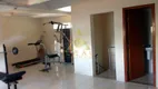 Foto 6 de Casa de Condomínio com 4 Quartos à venda, 362m² em Jacaré, Cabreúva