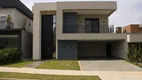 Foto 2 de Casa com 3 Quartos à venda, 251m² em Jardim Carvalho, Ponta Grossa