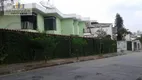 Foto 88 de Casa com 4 Quartos à venda, 750m² em Jardim França, São Paulo