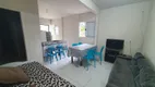Foto 15 de Casa com 5 Quartos à venda, 283m² em Canasvieiras, Florianópolis