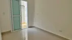 Foto 8 de Apartamento com 2 Quartos à venda, 67m² em Silveira, Santo André