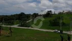 Foto 6 de Lote/Terreno à venda, 361m² em Spar Inoa, Maricá