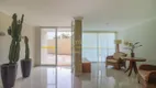 Foto 27 de Apartamento com 4 Quartos à venda, 225m² em Morumbi, São Paulo