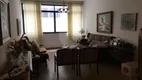 Foto 14 de Apartamento com 2 Quartos à venda, 89m² em Vila Mariana, São Paulo