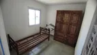 Foto 12 de Apartamento com 2 Quartos à venda, 53m² em Vila Sao Pedro, Santo André