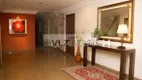 Foto 18 de Apartamento com 2 Quartos à venda, 111m² em Vila Mariana, São Paulo