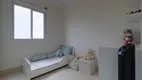 Foto 14 de Apartamento com 3 Quartos à venda, 79m² em Engordadouro, Jundiaí