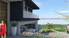 Foto 3 de Casa de Condomínio com 4 Quartos à venda, 570m² em Chácara dos Lagos, Carapicuíba