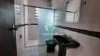 Foto 12 de Sobrado com 3 Quartos à venda, 198m² em Condominio Maracana, Santo André