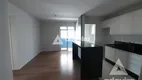 Foto 4 de Apartamento com 2 Quartos à venda, 125m² em Centro, Ponta Grossa