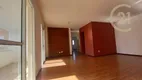 Foto 2 de Apartamento com 3 Quartos à venda, 105m² em Morumbi, São Paulo