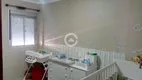 Foto 14 de Apartamento com 3 Quartos à venda, 83m² em Jardim Proença, Campinas