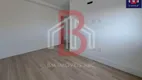 Foto 30 de Apartamento com 2 Quartos à venda, 82m² em Santo Antônio, São Caetano do Sul