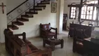Foto 13 de Casa de Condomínio com 6 Quartos à venda, 500m² em Cumbari, Mairiporã