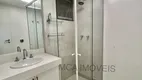 Foto 21 de Apartamento com 1 Quarto à venda, 90m² em Jardim Europa, São Paulo