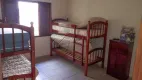 Foto 8 de Casa de Condomínio com 3 Quartos à venda, 175m² em Cachoeiras do Imaratá, Itatiba