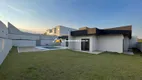 Foto 20 de Casa de Condomínio com 4 Quartos à venda, 375m² em Joapiranga, Valinhos