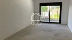 Foto 16 de Apartamento com 4 Quartos à venda, 230m² em Jardim Guedala, São Paulo